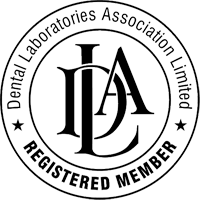 DLA-Member-Logo_